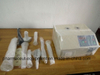 BHY-100B Pharmaceutical Tester Density Tester for Powder