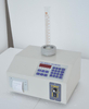 BHY-100A Laboratory Desktop Digital Tap Density Tester