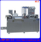 Flat-Plate Automatic Alu-PVC Blister Packing Machine (DPP-140)