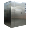 BSIT Pharmaceutical product dryer heat sterilizer machine