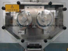 High Quality pharmaceutical machinery Dryer Granulator for sale 