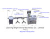 BSM factory supply Box Cartonging Packing Machine for Good Price 