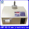 Factory Supply hot sale Powder Density Tester (BHY-100A)