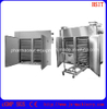 CT-C Series Hot Air Circulation Drying Oven for Granulates and powder 
