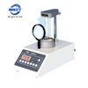 Hot sale RD-1 Pharmaceutical machine Tablet Melting Point Tester 