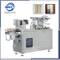 Good Price Factory Price Tablet Blister Packing Machine Dpp-150