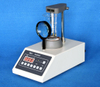 RD-1 High-Precision Melting Point Tester 