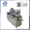 Middle Speed Good Quality Alu-Alu Tablet or Capusle Blister Packing Machine (Dpp110)