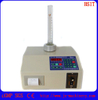 BHY-100B Double Channel Tap Density Tester with Good quality 