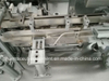 BSM Packing Machine for Blister and Tube with Auto Box Cartoner