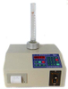 BHY-100B Pharmaceutical Tester Density Tester for Powder