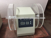 Hot Sale Pharmaceutical Machinery Laboratory Friability Tester for Tablet (CS-2)