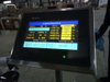Automatic Ce Certificate Good Quality Label Machine for 5-20 Eyedrop Bottle