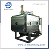 Pharmaceutical food Capacity Lyophilizer Machine Refrigeration Freeze Dryer Machine for Vials