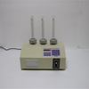 BHY-100A Laboratory Desktop Digital Tap Density Tester