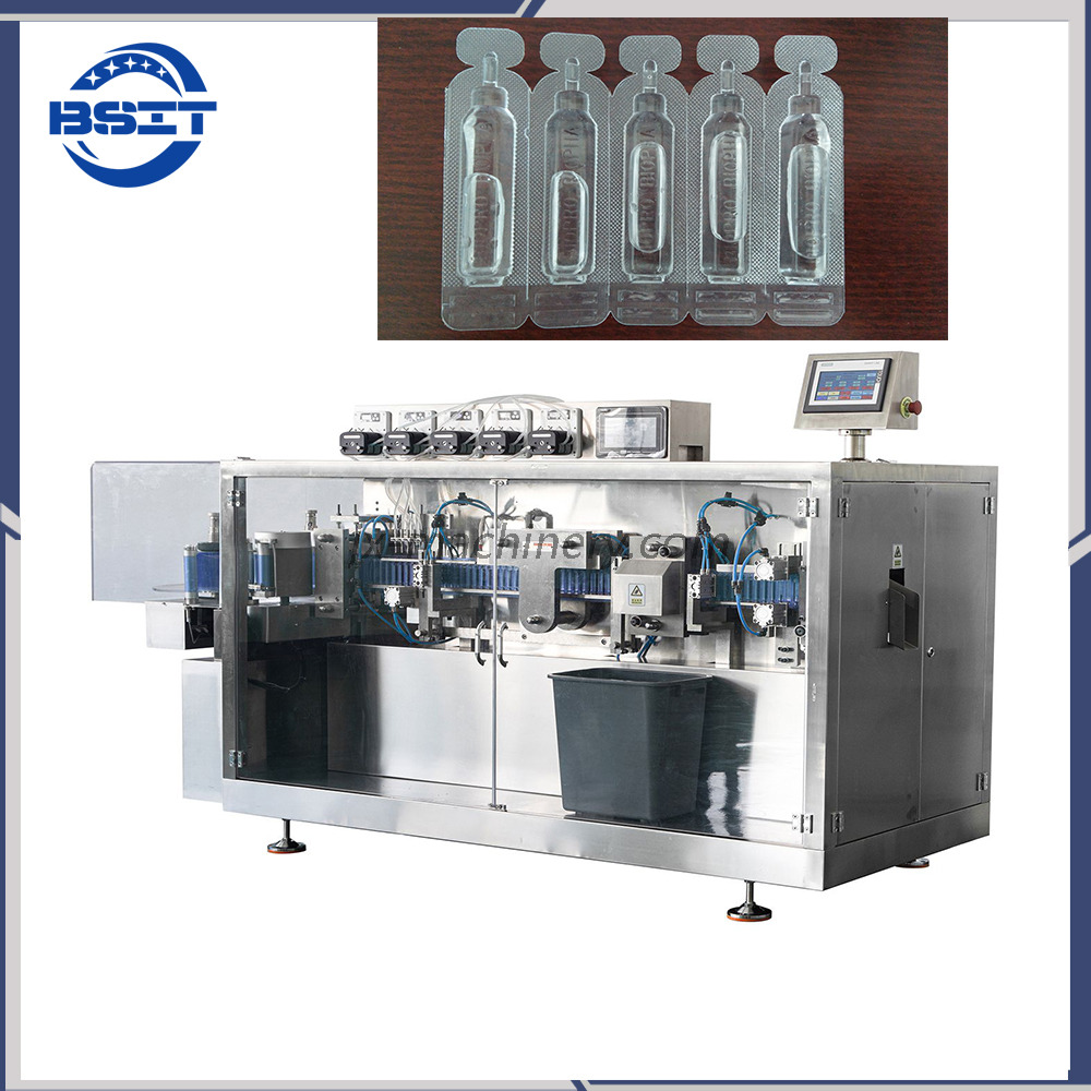 DSM-120(P5)-01 DSM-120(P5)-01