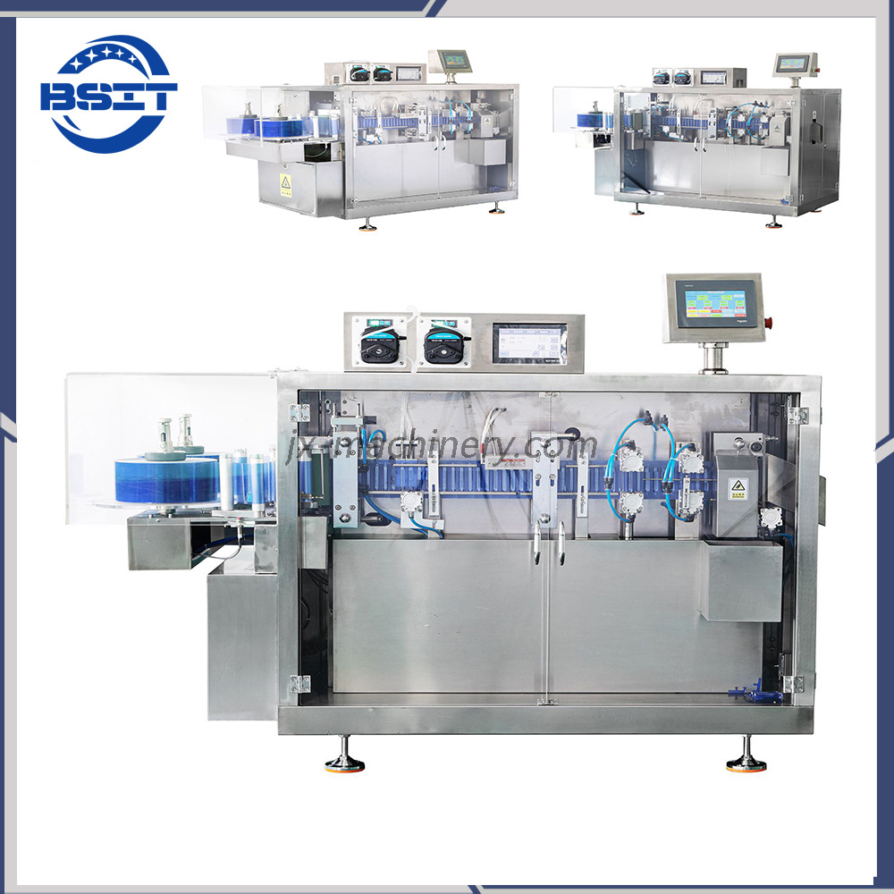 DSM-120(P2)-07 DSM-120(P2)-07