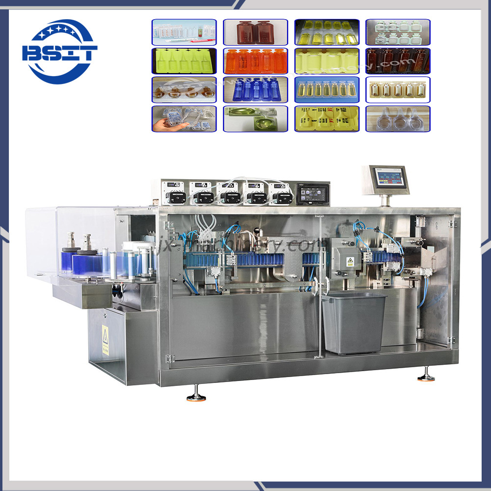 DSM-120(P5)-04 DSM-120(P5)-04