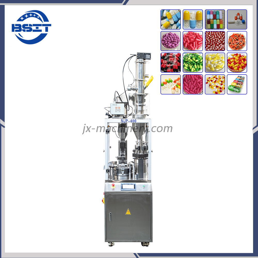 NJP400-04 NJP400-04