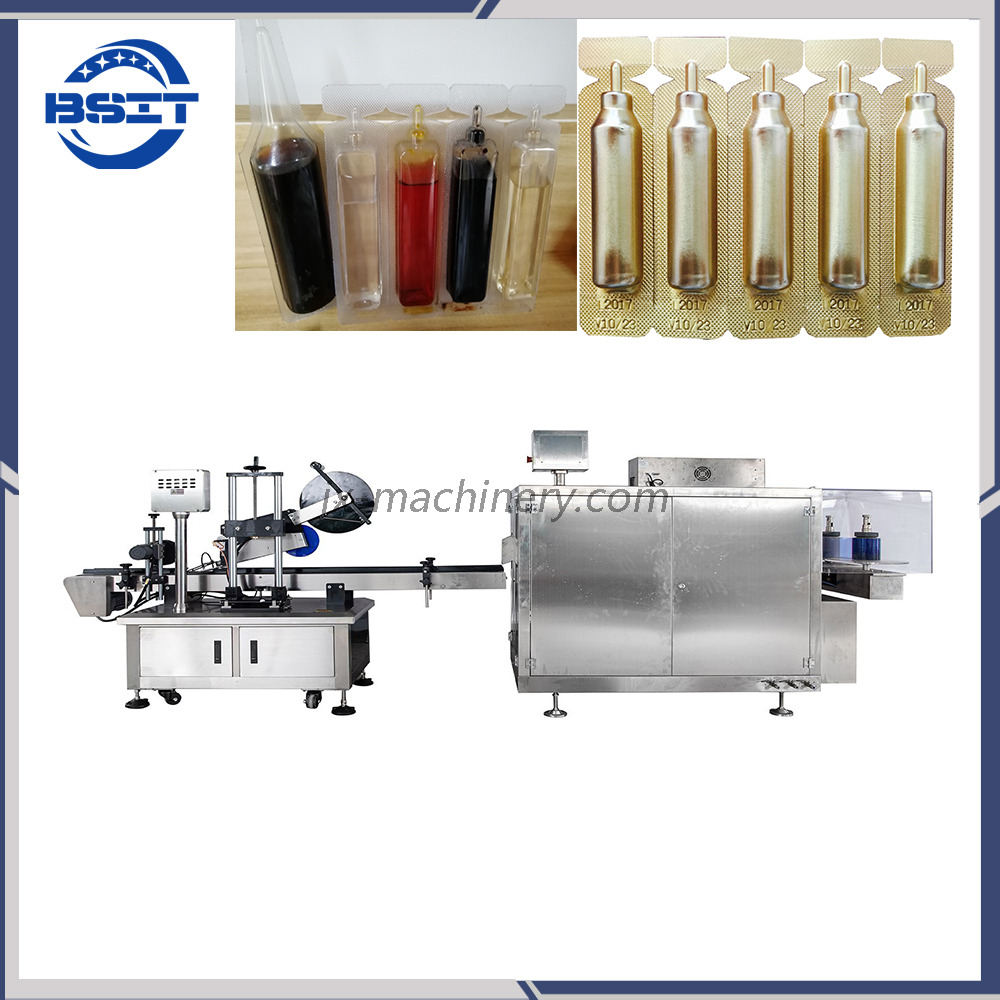 DSM-120-02 DSM-120-02