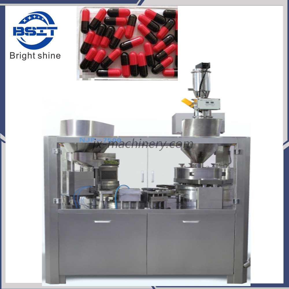NJP7500 -02 NJP7500 -02