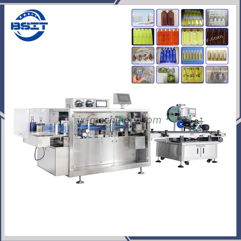 DSM-120-03 DSM-120-03