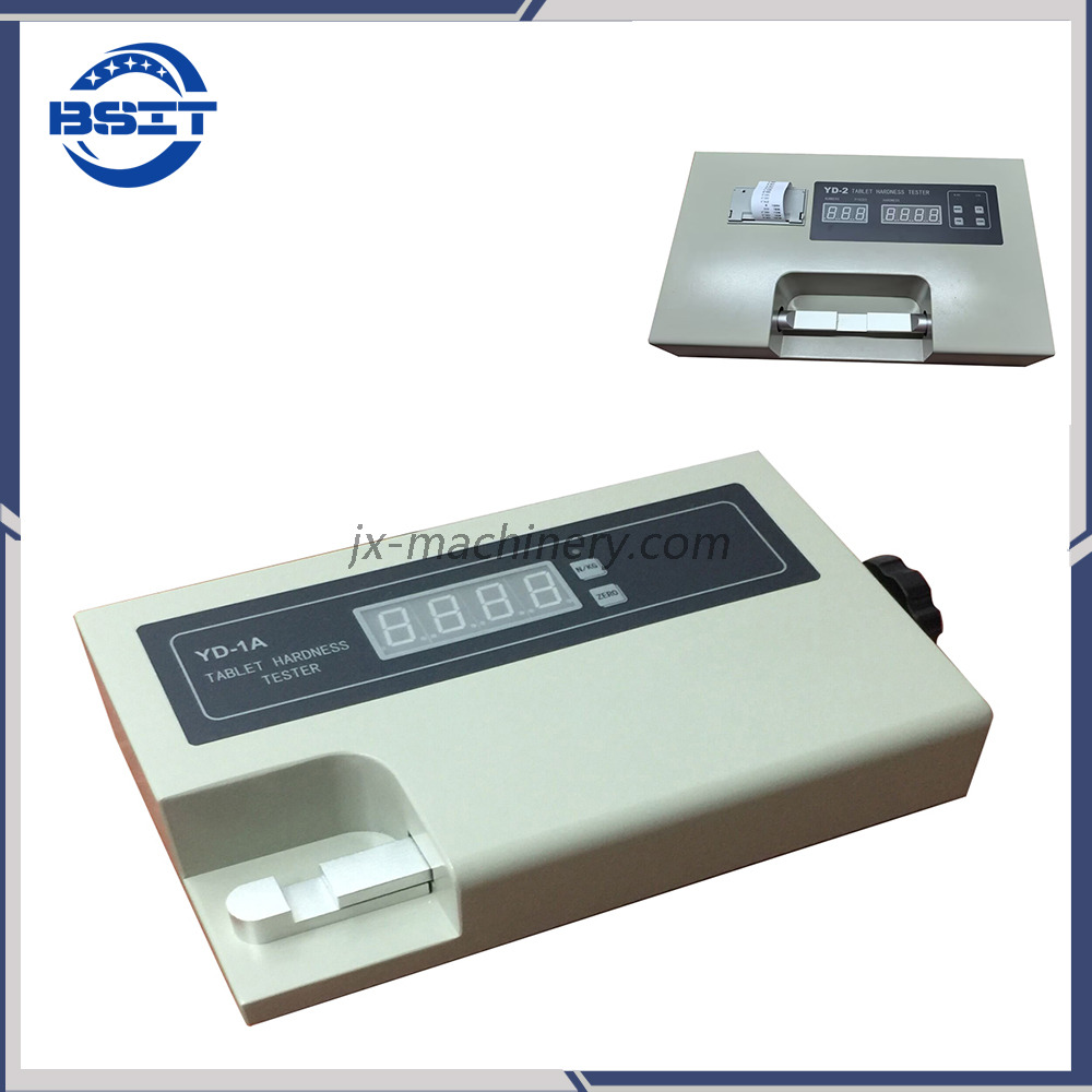 YD-1A tester-04 YD-1A tester-04