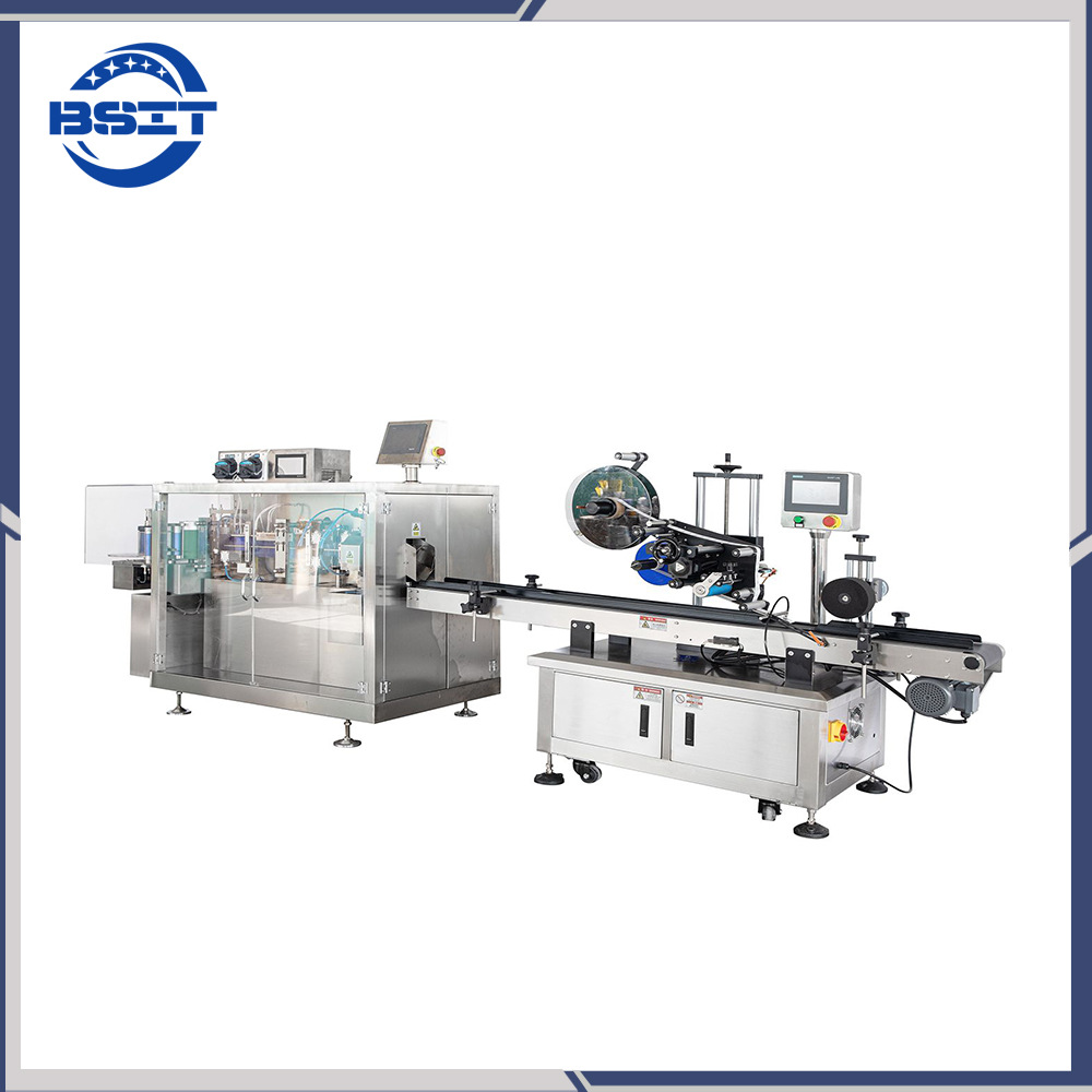DSM-120-08 DSM-120-08