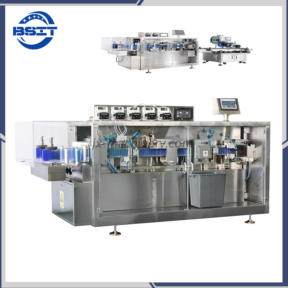 DSM-120(P5)-05 DSM-120(P5)-05