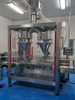New Model Pneumatic Vacuum Conveyor for Qvc 