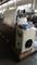 Dpp-250 Manufacturing Pharmaceutical Packing Packaging/Package Pack Machine of Automatic Blister Machinery