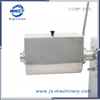 Dgn-II Multi-Functional Lab Pharmaceutical Machinery Tester (R&D)