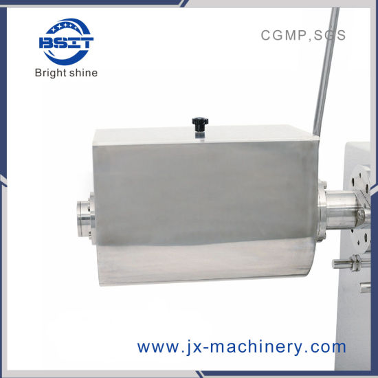 Dgn-II Multi-Functional Lab Pharmaceutical Machinery Tester (R&D)