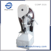 Thp-6 Flower Basket Pharmaceutical Manufacturing Rotary Tablet Making Machine of Pill Press