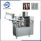 Semi-Automatic Aluminum or Metal Tube Filling Sealing Machine for Bnf-60