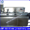 Pharmaceutical Machine Vial/Ampoule Bottle Silk-Screener Printing Machine