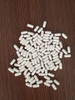 Lab Single Punch tablet Pill Press Machine for Candy /pill /cartoon/medicine tablet 