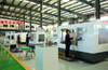 Gzpl-410 New Model High Speed Tablet Press (PG 43/36/29)