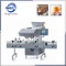 High Speed Tablet Capsule Electronic Counting Packing Machine (16 channels)