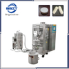 Hot Sale SS316 Pharmaceutical Machine Tablet Pill Making Press Machine Zpt20