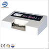 YD-2 hot sale Laboratory Tablet Hardness Tester 