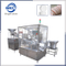 SUS304 Pharmaceutical/Medical/Food Effervescent Tablet Filling Counting Packing Machine (BSP-40)