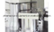 Ce & Auto Capsule Filling Sealing Machine (BNJP-1200)