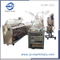 Hot Sale Manufacture High Quality Suppository Filling Sealing Packing Machine