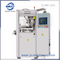 Hot Sale Good Price Rotary Tablet Making Pill Press Machine (ZPT-15)