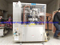 Factory Good Price Automatic High Speed Soft Plastic Tube Filling Machine (BGNY)