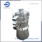 Rotary Vibrating/Vibro/Vibration/Vibrate Screen/Sieve/Sift/Sifter for Bzs