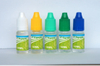 Factory Price Automatic Eye Drop Filling Machine in Pharmaceutical Disposable Vape Oil /CBD oil/ E-liquids/E-juice 