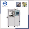 High-Speed Rotary Pharmaceutical Tablet Press Machine Gzpt26