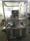 Pharmaceutical Machinery E-Liquid Box Cartoning Packaging Machine